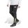 adidas Juventus Turin Tiro 25 Competition Traingshose 25/26 Herren - schwarz/gelb/hellblau