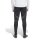 adidas Juventus Turin Tiro 25 Competition Traingshose 25/26 Herren - schwarz/gelb/hellblau