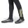adidas Juventus Turin Tiro 25 Competition Traingshose 25/26 Herren - schwarz/gelb/hellblau