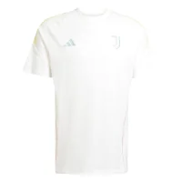 adidas Juventus Turin Tiro Cotton T-Shirt 25/26 Herren -...