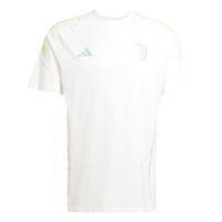 adidas Juventus Turin Tiro Cotton T-Shirt 25/26 Herren -...