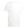 adidas Juventus Turin Tiro Cotton T-Shirt 25/26 Herren - weiß/hellblau/gelb/pink