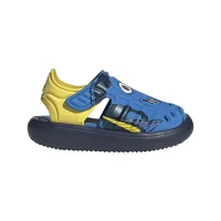 adidas Pixar Disney Mini Wassersandalen Baby -...