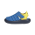 adidas Pixar Disney Mini Wassersandalen Baby - blau/gelb/schwarz