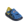 adidas Pixar Disney Mini Wassersandalen Baby - blau/gelb/schwarz