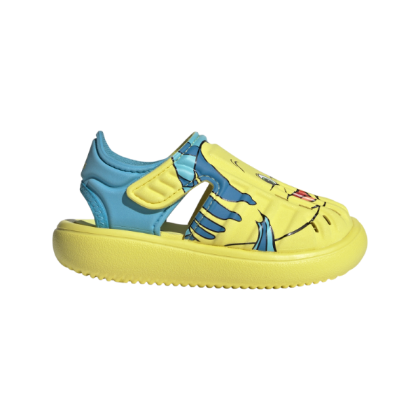 adidas Pixar Disney Mini Wassersandalen Baby -...