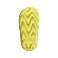 adidas Pixar Disney Mini Wassersandalen Baby - gelb/t&uuml;rkis