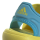 adidas Pixar Disney Mini Wassersandalen Baby - gelb/türkis