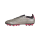 adidas Predator Elite 2G/3G AG Herren - silber/schwarz/rot - 44 2/3