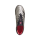 adidas Predator Elite 2G/3G AG Herren - silber/schwarz/rot - 44 2/3