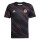 adidas FC Bayern München Pre-Match T-Shirt 25/26 Kinder - schwarz/rot - 176