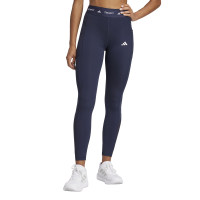 adidas Techfit Stash Pocket Full-Length Leggings Damen -...