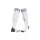 adidas FC Bayern München Socken Away 25/26 Kinder - weiß