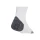 adidas FC Bayern München Socken Away 25/26 Kinder - weiß