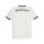 Puma Borussia Mönchengladbach Trikot Home 25/26 Herren - weiß/schwarz