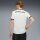 Puma Borussia Mönchengladbach Trikot Home 25/26 Herren - weiß/schwarz