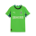 Puma Borussia Mönchengladbach Trikot Away 25/26 Herren - grün/weiß/schwarz