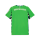 Puma Borussia Mönchengladbach Trikot Away 25/26 Herren - grün/weiß/schwarz