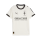 Puma Borussia Mönchengladbach Trikot Home 25/26 Kinder - weiß/schwarz