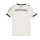Puma Borussia Mönchengladbach Trikot Home 25/26 Kinder - weiß/schwarz