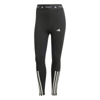 adidas Techfit 3-Streifen 7/8-Leggings Damen -...