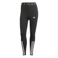 adidas Techfit 3-Streifen 7/8-Leggings Damen -...