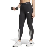 adidas Techfit 3-Streifen 7/8-Leggings Damen -...