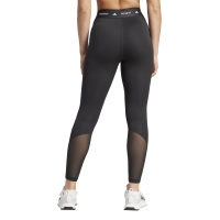 adidas Techfit 3-Streifen 7/8-Leggings Damen -...
