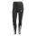 adidas Techfit 3-Streifen 7/8-Leggings Damen - schwarz/weiß