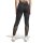 adidas Techfit 3-Streifen 7/8-Leggings Damen - schwarz/weiß