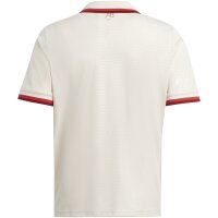 adidas FC Bayern München Ausweichtrikot 24/25 Kinder...