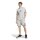 adidas New Z.N.E. Sweatshorts Herren - grau/schwarz