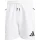 adidas New Z.N.E. Sweatshorts Herren - weiß/schwarz
