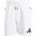 adidas New Z.N.E. Sweatshorts Herren - weiß/schwarz - 2XL