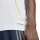 adidas Real Madrid Trikot Home 25/26 Herren - weiß/schwarz