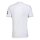 adidas Real Madrid Trikot Home 25/26 Herren - weiß/schwarz - L