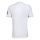 adidas Real Madrid Trikot Home 25/26 Herren - weiß/schwarz - L