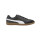 Puma King 21 Indoor Herren - schwarz/weiß - 38.5
