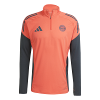 adidas FC Bayern München Tiro 25 Competition...