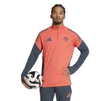 adidas FC Bayern München Tiro 25 Competition...
