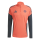adidas FC Bayern München Tiro 25 Competition Trainingstop Herren - orange/navy