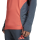 adidas FC Bayern München Tiro 25 Competition Trainingstop Herren - orange/navy