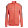 adidas FC Bayern München Tiro 24 Trainingsanzug Herren - orange/navy - XL