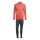 adidas FC Bayern München Tiro 24 Trainingsanzug Herren - orange/navy - XL
