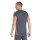 adidas FC Bayern München Tiro 25 Competition Trainingstrikot Herren - navy/orange