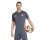 adidas FC Bayern München Tiro 25 Competition Trainingstrikot Herren - navy/orange - XL