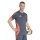 adidas FC Bayern München Tiro 25 Competition Trainingstrikot Herren - navy/orange - XL
