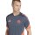 adidas FC Bayern München Tiro 25 Competition Trainingstrikot Herren - navy/orange - XL