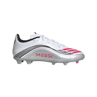 adidas F50 Messi League Fußballschuhe Kinder -...