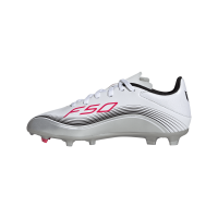 adidas F50 Messi League Fußballschuhe Kinder -...